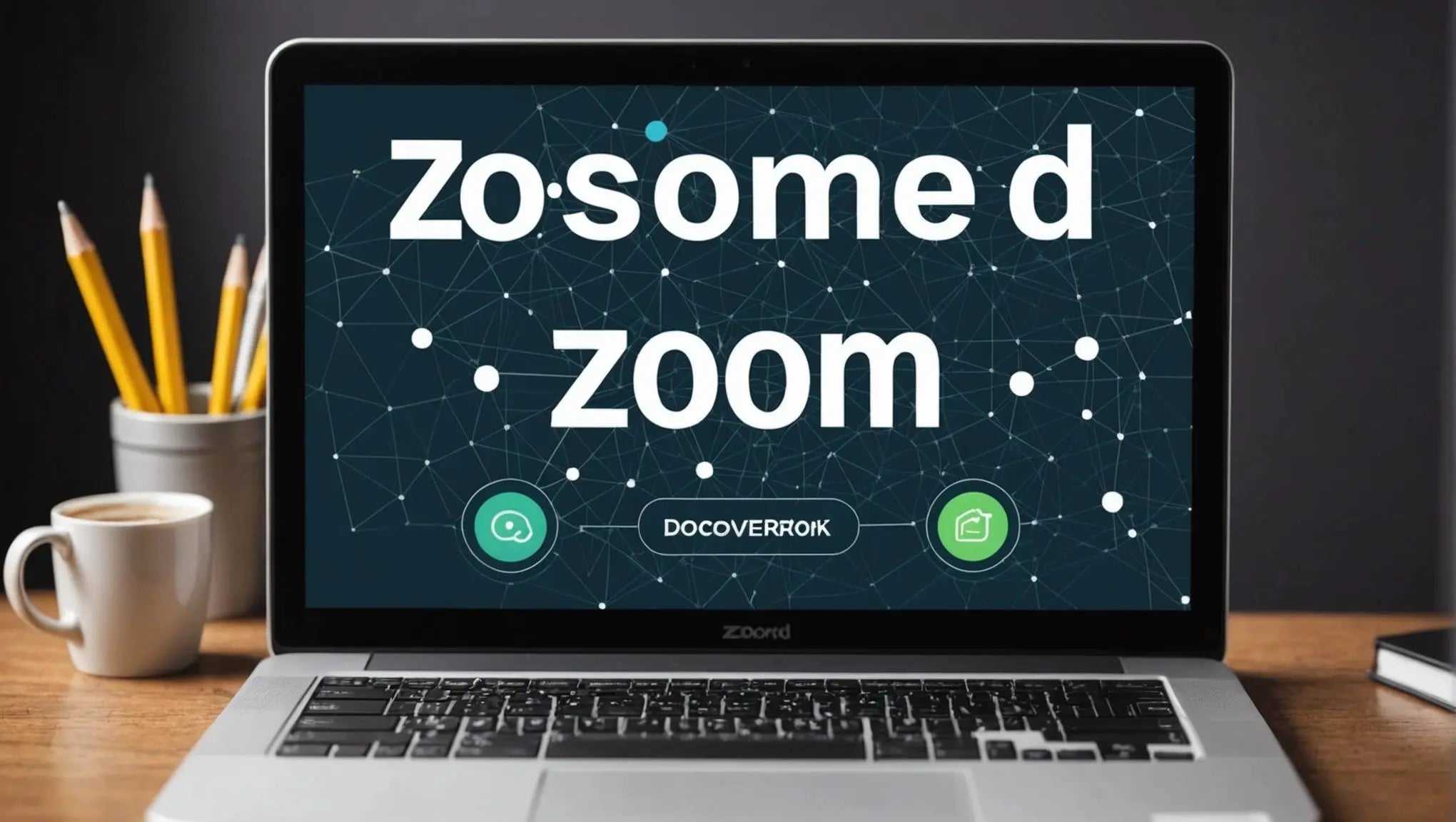 Zoomed.com: Uncover the Power of Zoomed with Our Comprehensive Guide