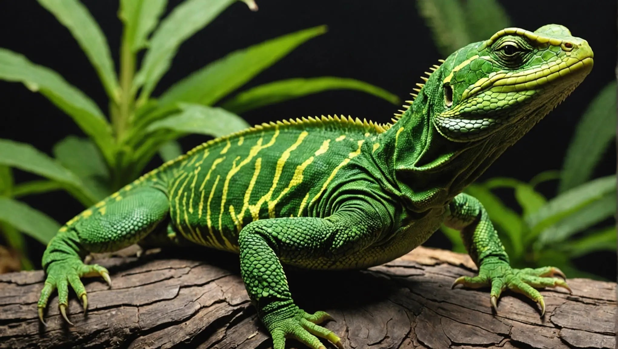 Reptile Wholesale - Buy Wholesale Reptiles at Great Prices