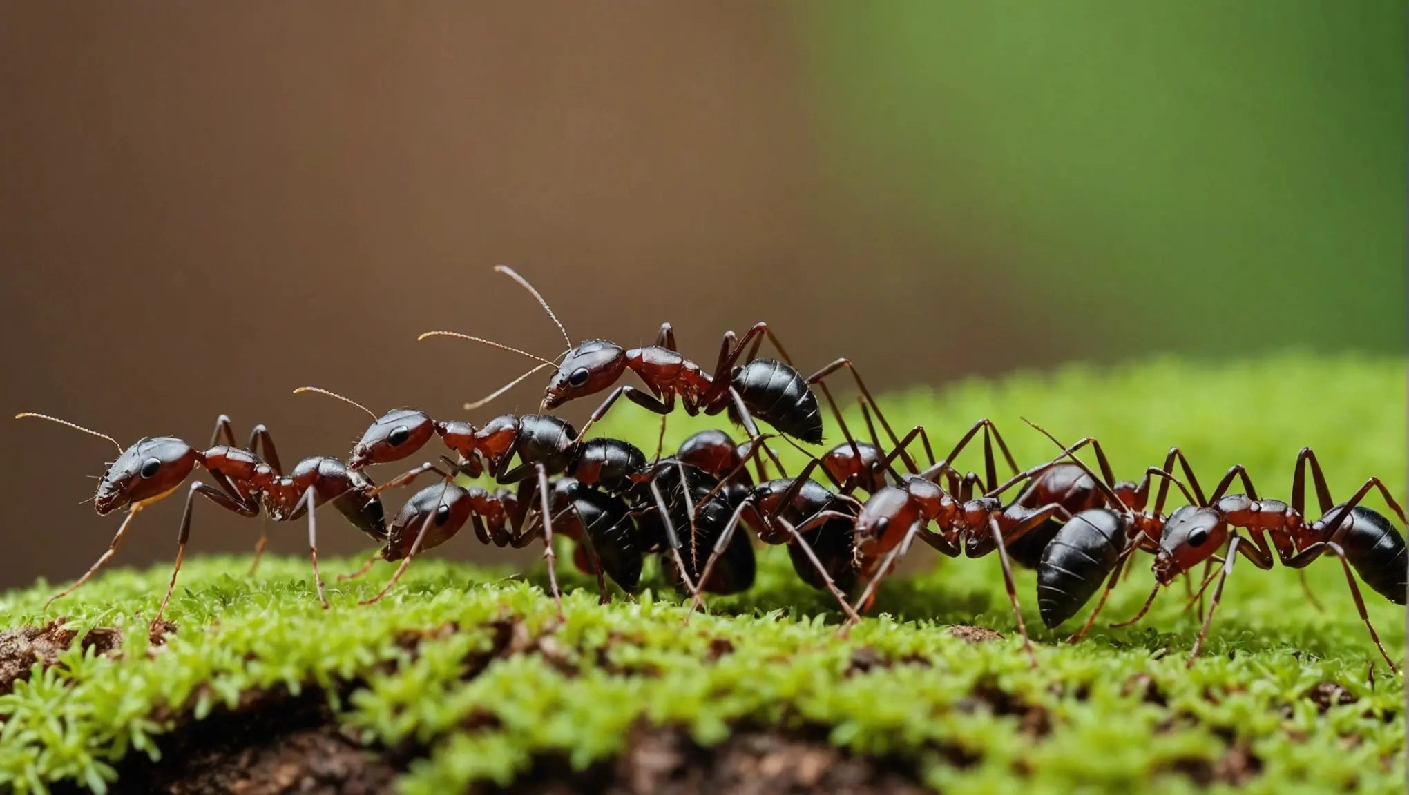 Where to Buy Ant Farms: Stores That Sell Ant Farms