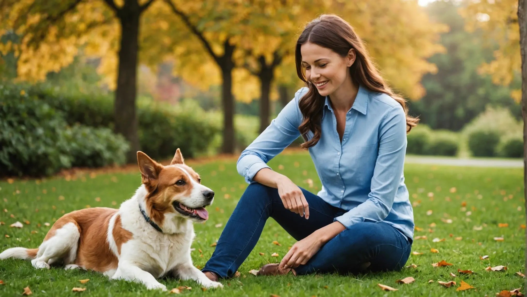 Improve Your Pet's Health with Premium Health Aids