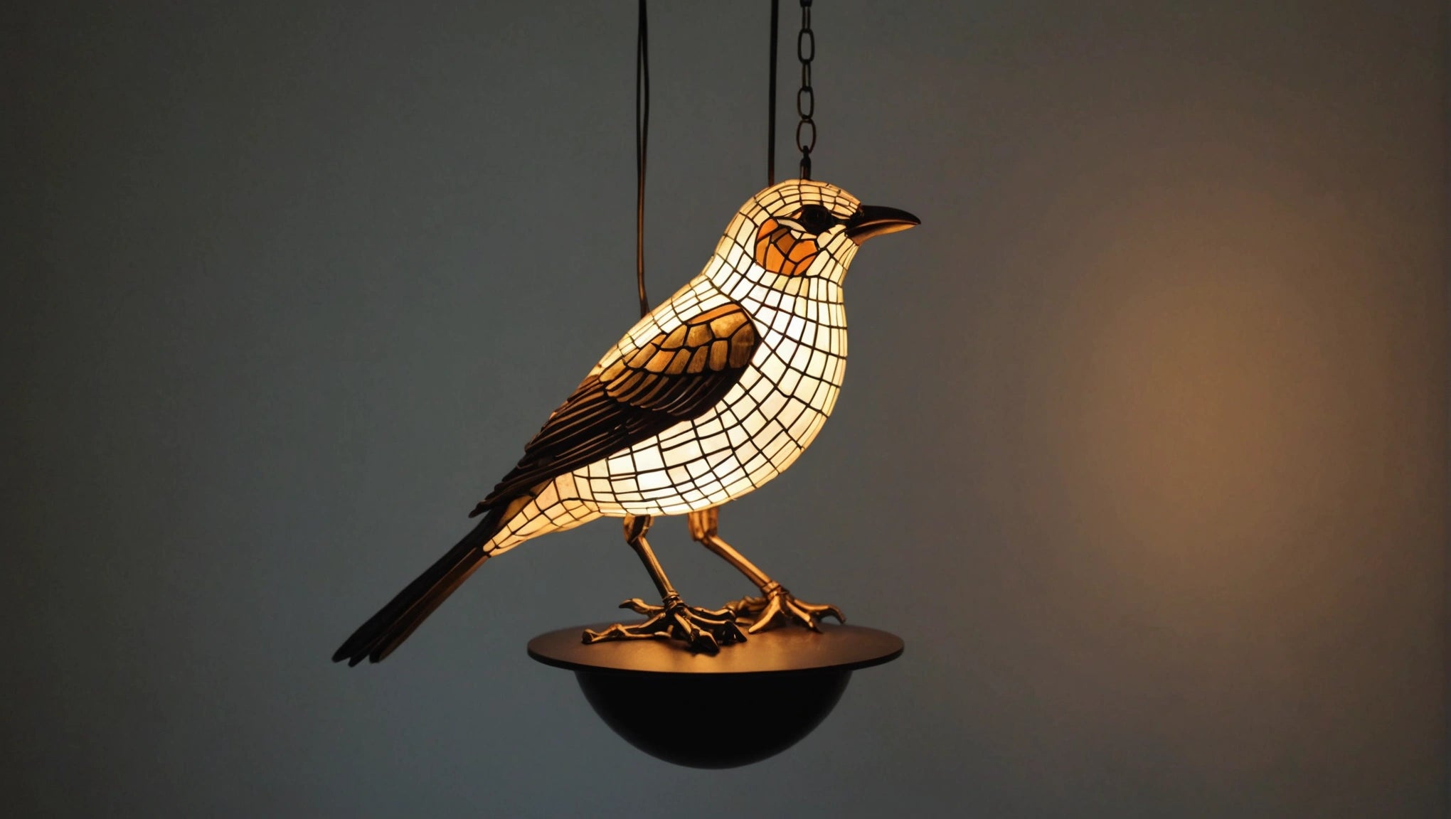 Understanding the Benefits of Bird Light