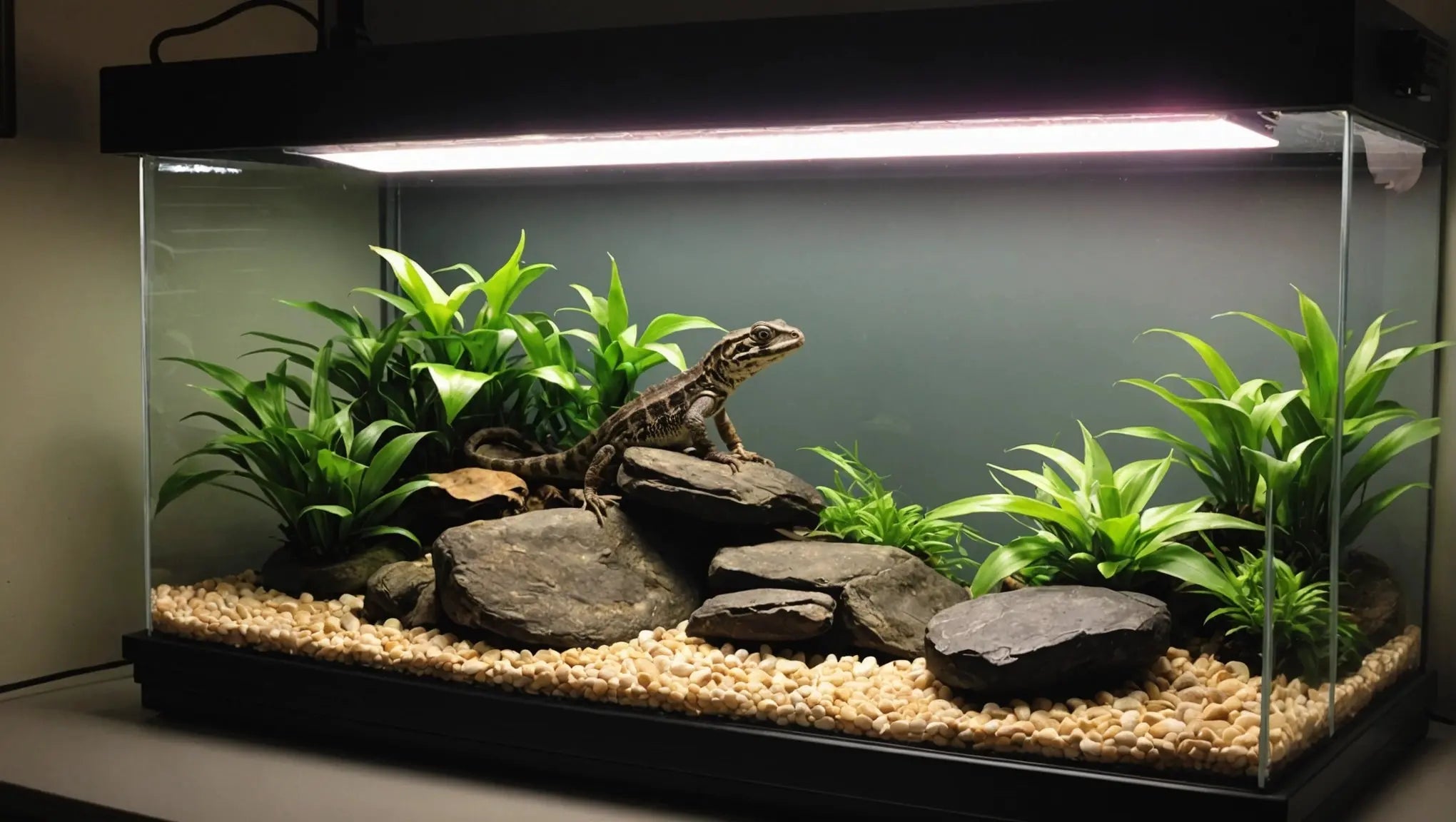 Choosing-the-Right-Reptile-Heat-Lamp Talis Us