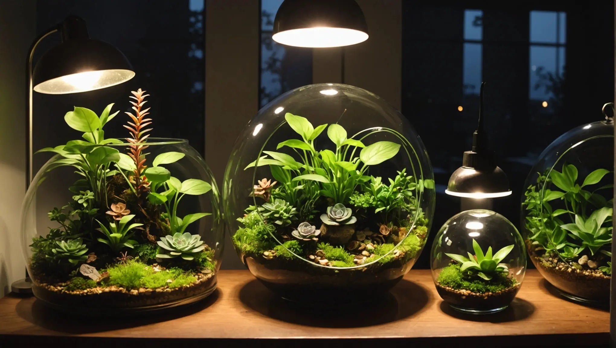 Essential-Guide-to-Terrarium-Lighting-Options Talis Us