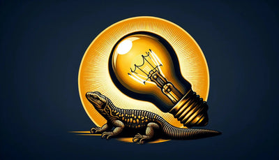 halogen reptile bulbs