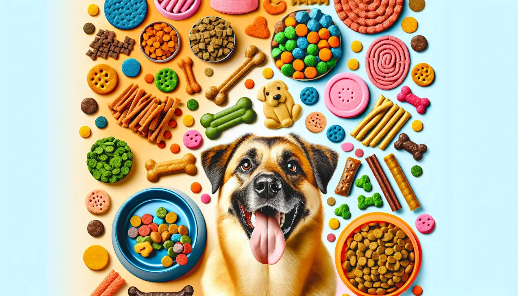 10-delicious-dry-food-options-for-dogs-talis-us