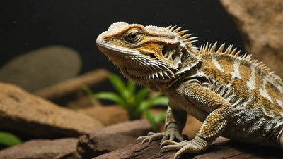 Choosing-the-Right-Tank-Size-for-Bearded-Dragons Talis Us