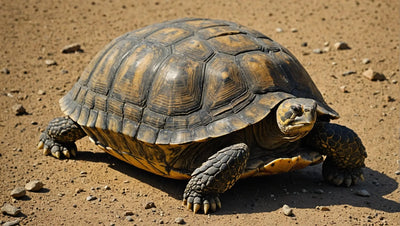 Choosing-the-Right-Tortoise-Bulb-for-Habitat Talis Us