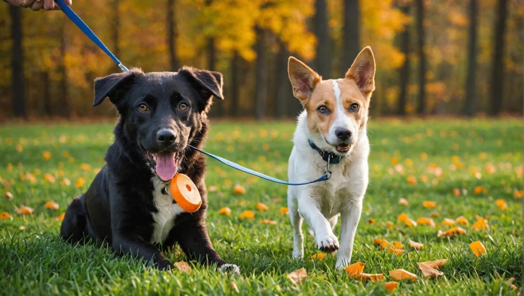 10 Training Treats for Dogs That Will Make Them Sit Up and Pay Attention