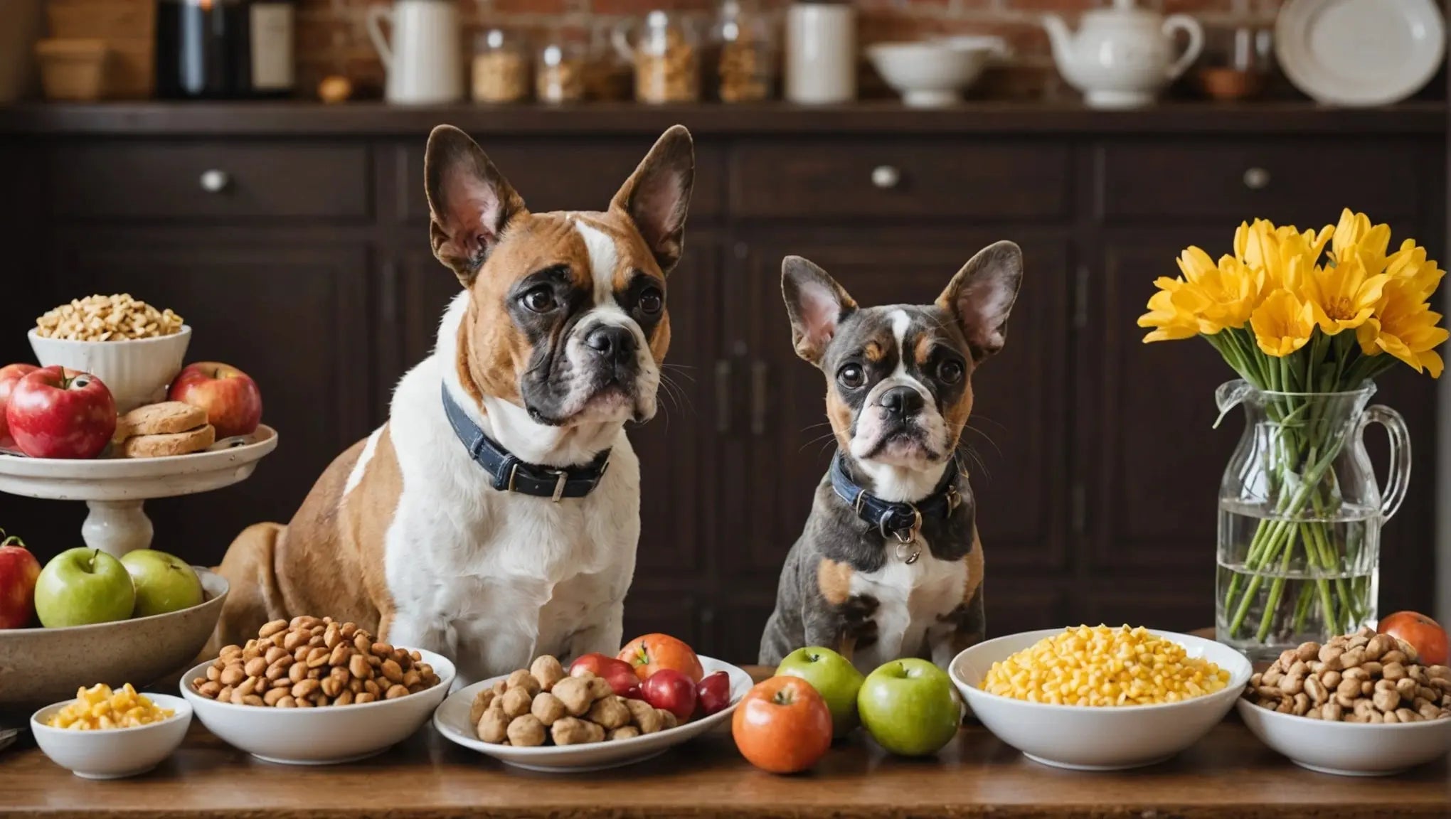 Find the Perfect Food and Accessories for Your Beloved Pet