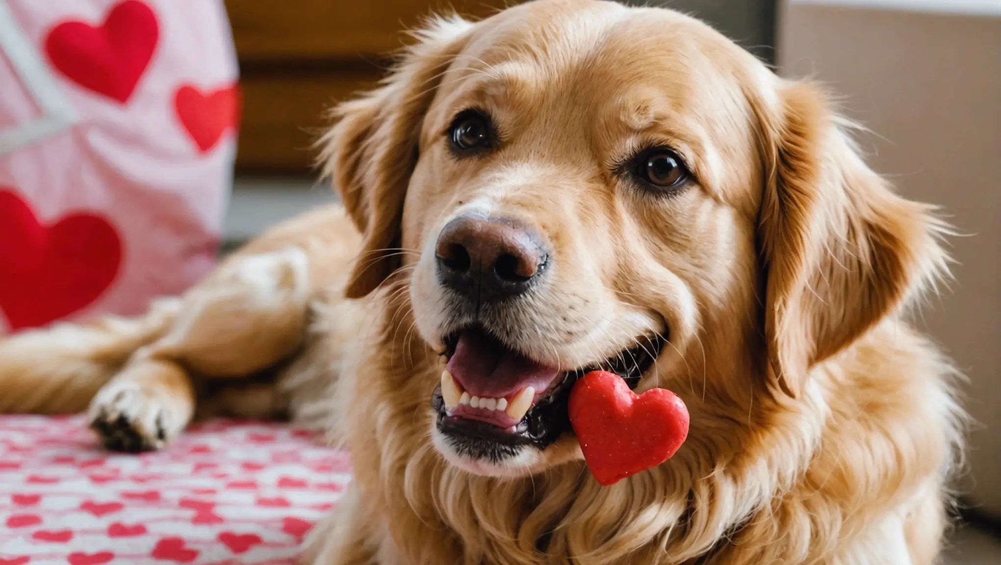 Delicious and Gluten-Free: Dog Treats for Special Dietary Needs