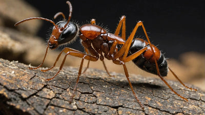 Talis-us Ant Keeping Store - Buy Ant Keeping Supplies Online