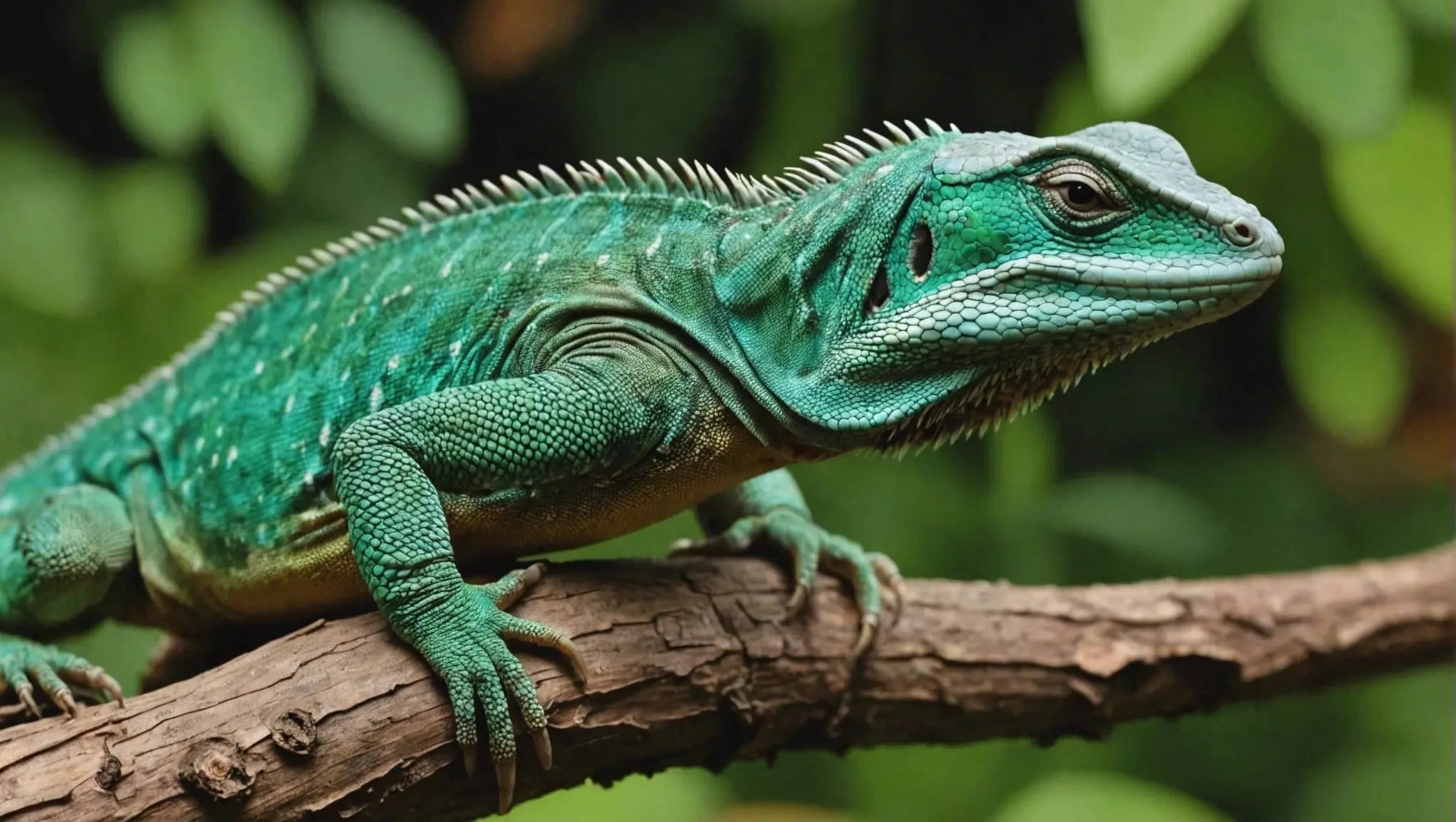 Why Choose Our Lizard Supply Store for All Your Reptile Needs