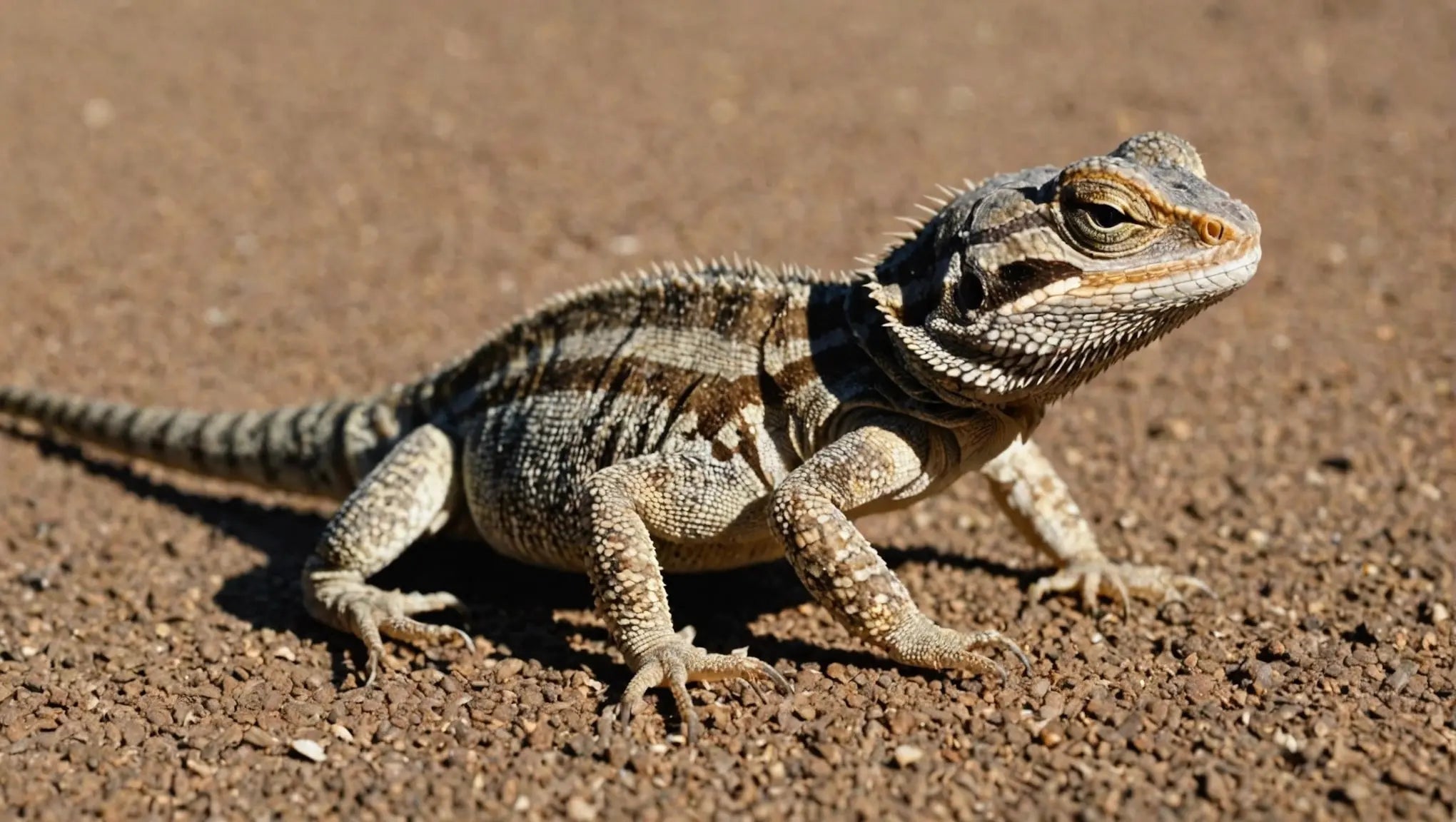 How-many-crickets-to-feed-a-baby-bearded-dragon Talis Us