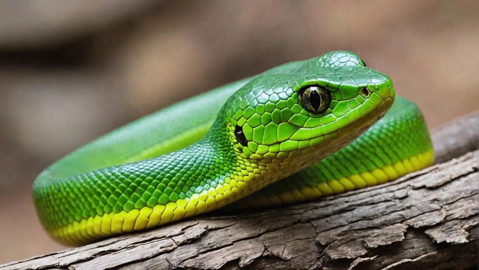 Rough Green Snake Diet: A Guide to Feeding Your Pet