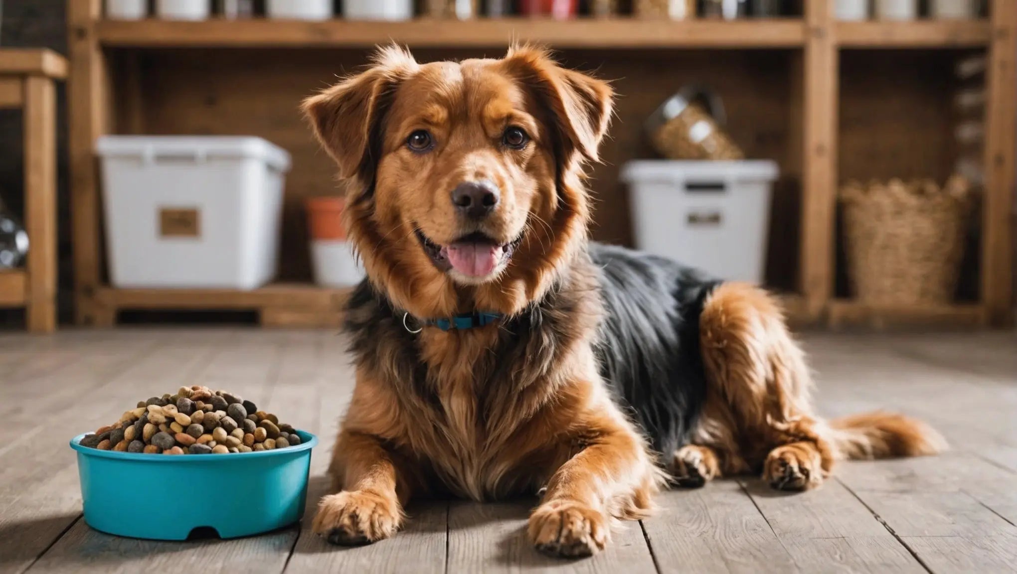 How-to-Choose-Online-Pet-Supply-Retailers Talis Us