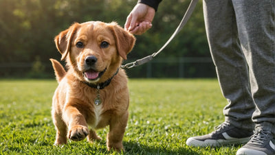 5 Training Dog Treats That Will Make Your Dog Obey