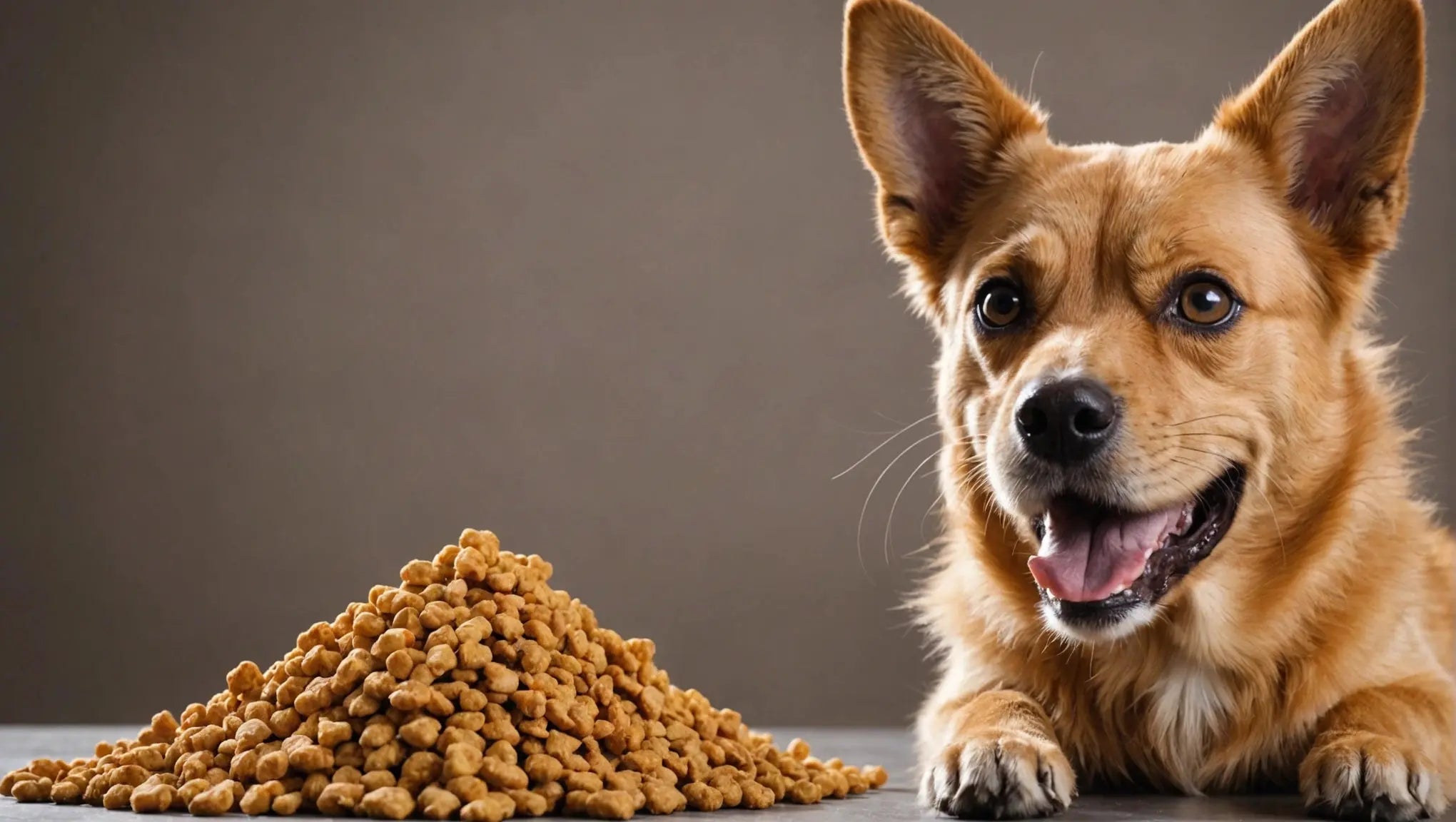 Crunchy Treats for Pets: Delicious and Nutritious Snacks