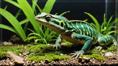 What-reptiles-can-live-in-a-10-gallon-tank Talis Us