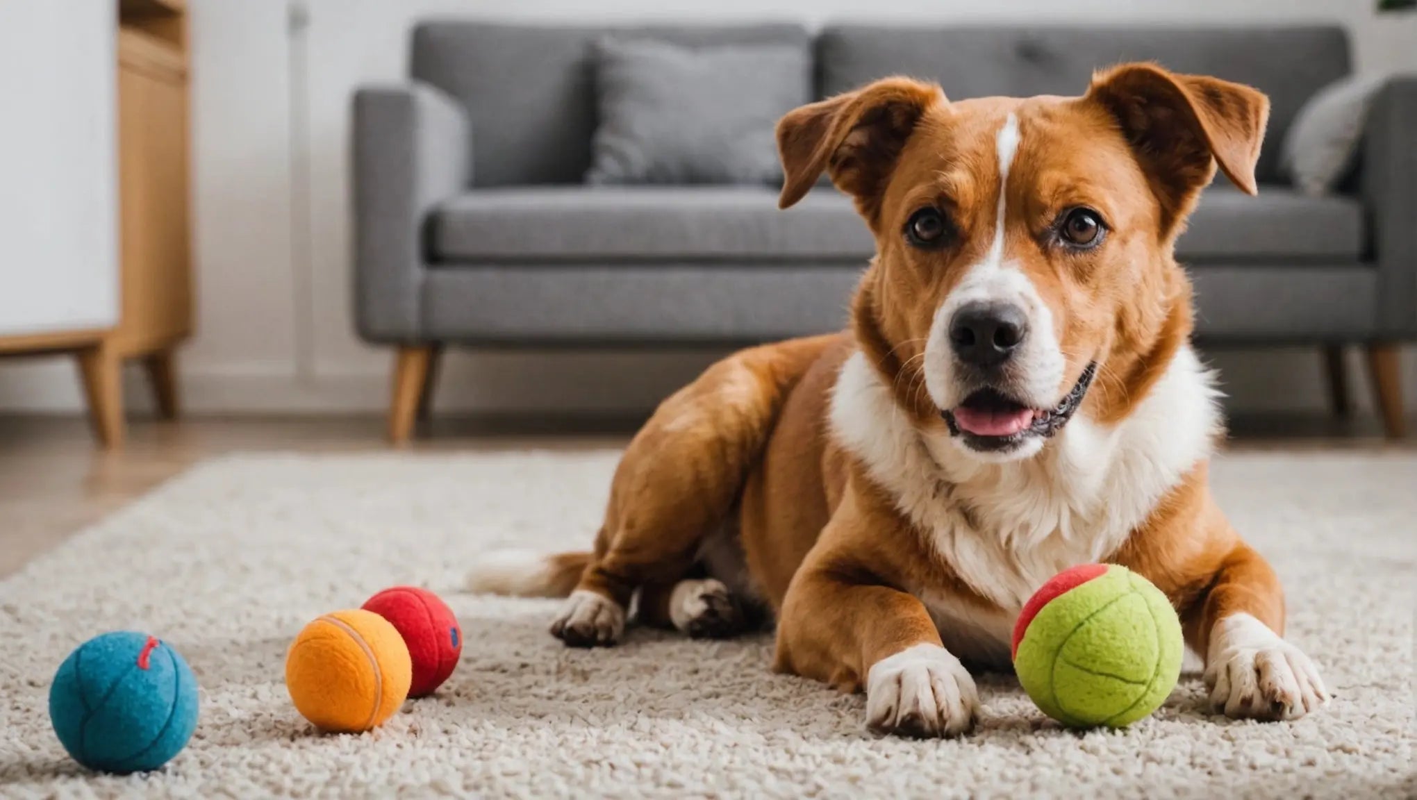 10 Must-Have Dog Toy Categories for Every Dog Owner