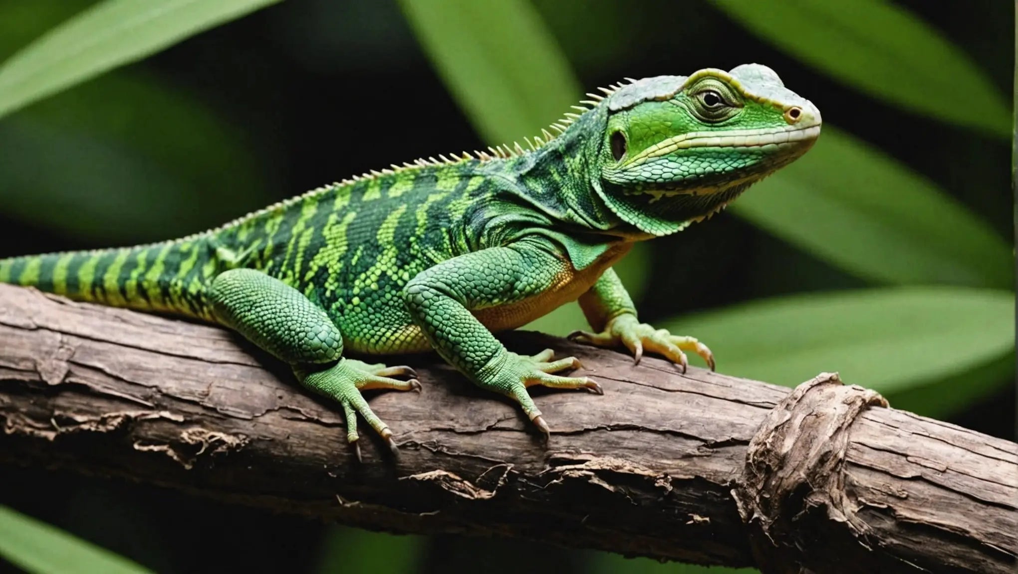 Provide the Best Care for Your Reptiles with Reptile Care Products