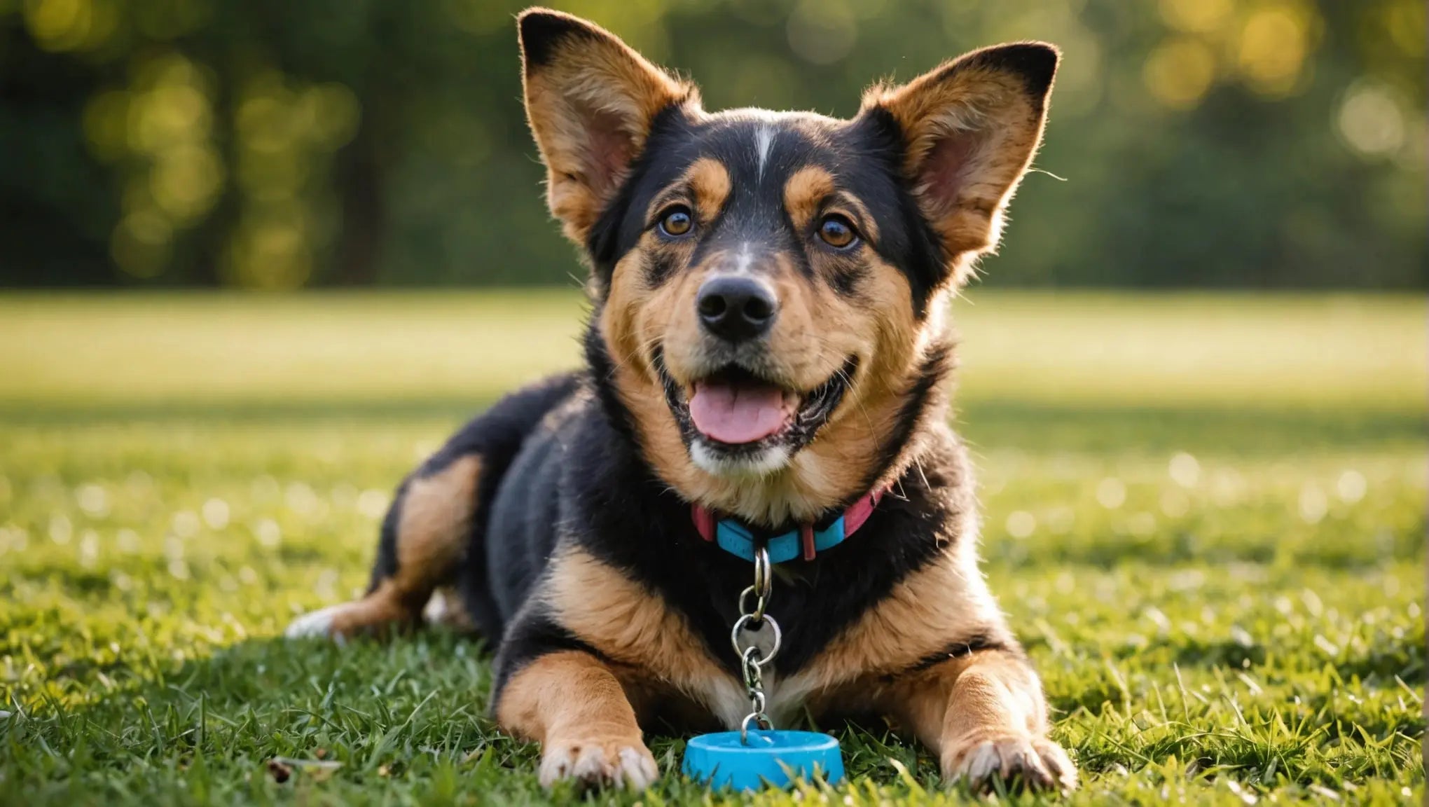 Discover the Best Training Treats for Dogs