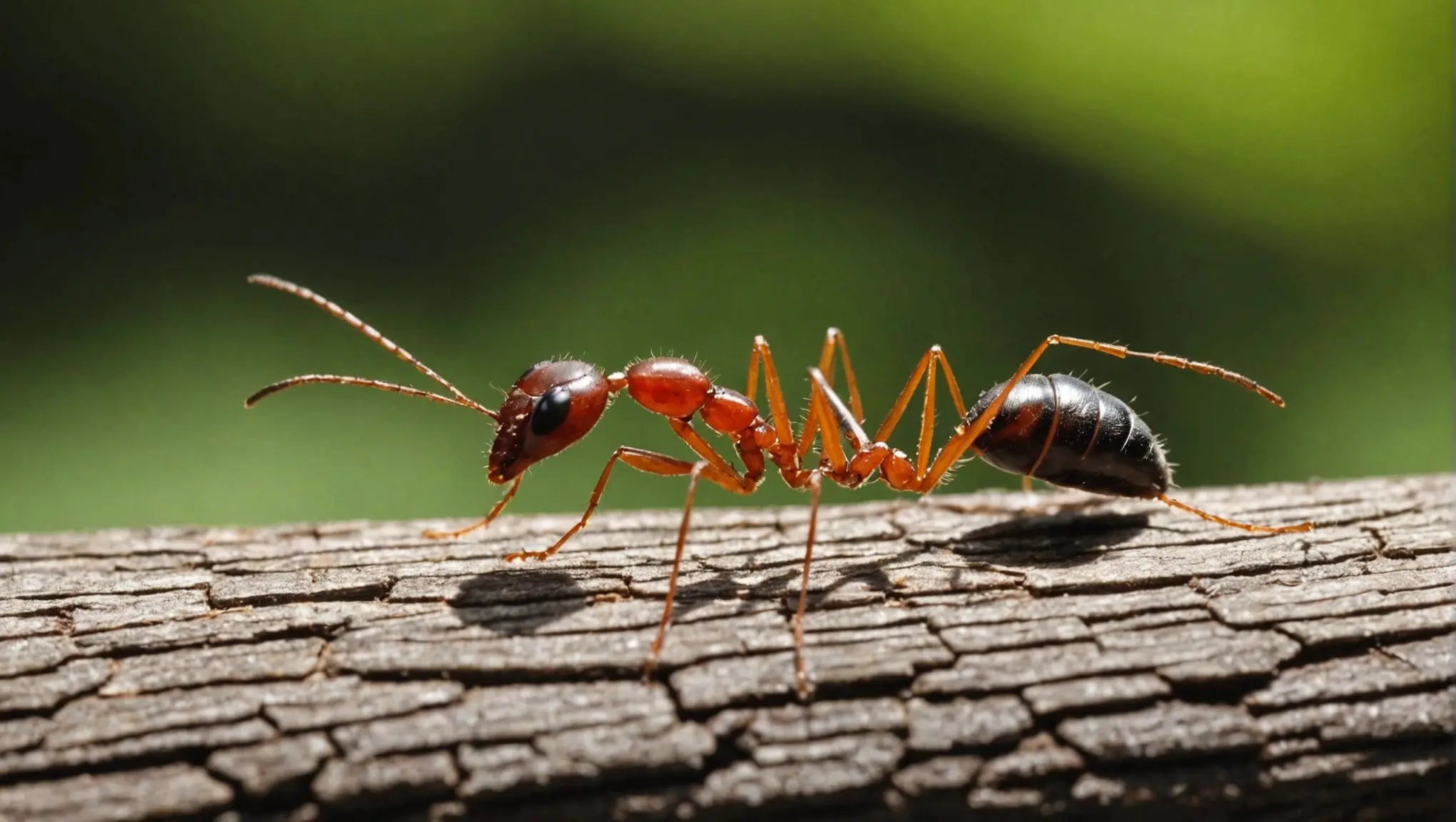 Must-Have Ant Essentials: A Complete Guide