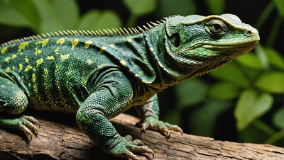 Talis-us Online Reptile Store: Your Source for Reptile Supplies