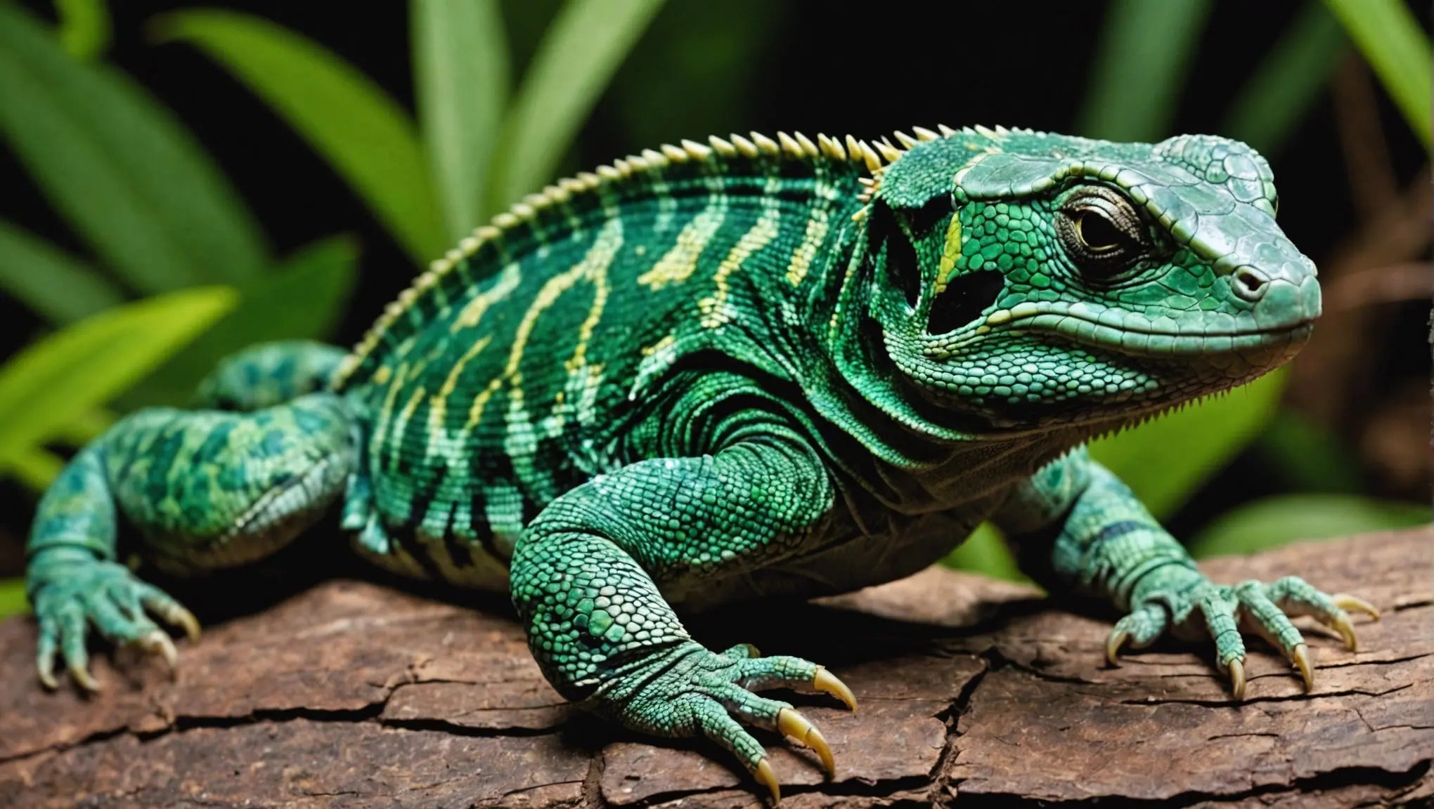 Reptile Store - Talis-us: Your Source for Reptile Supplies