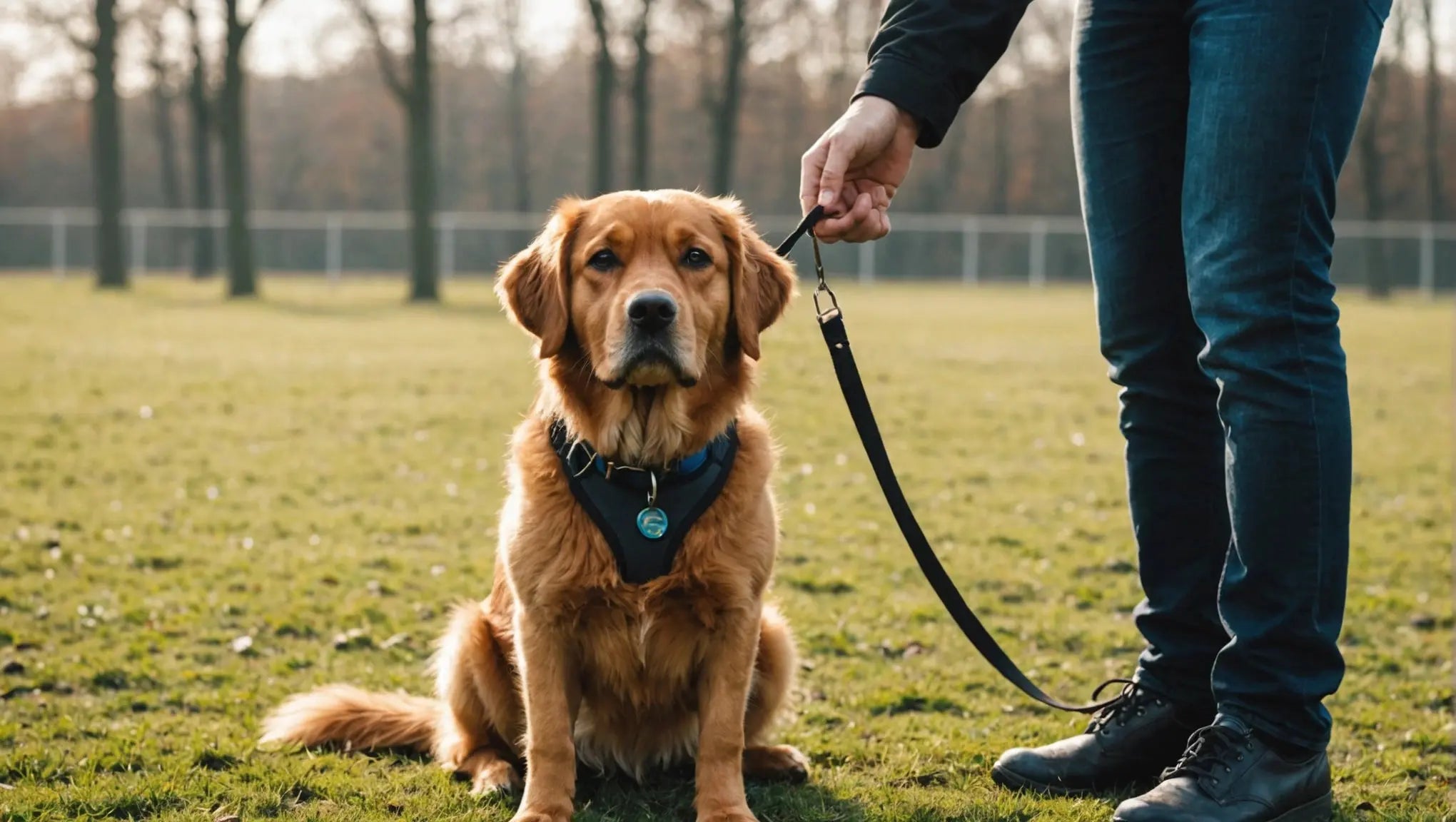 Effective Dog Training Tips and Techniques