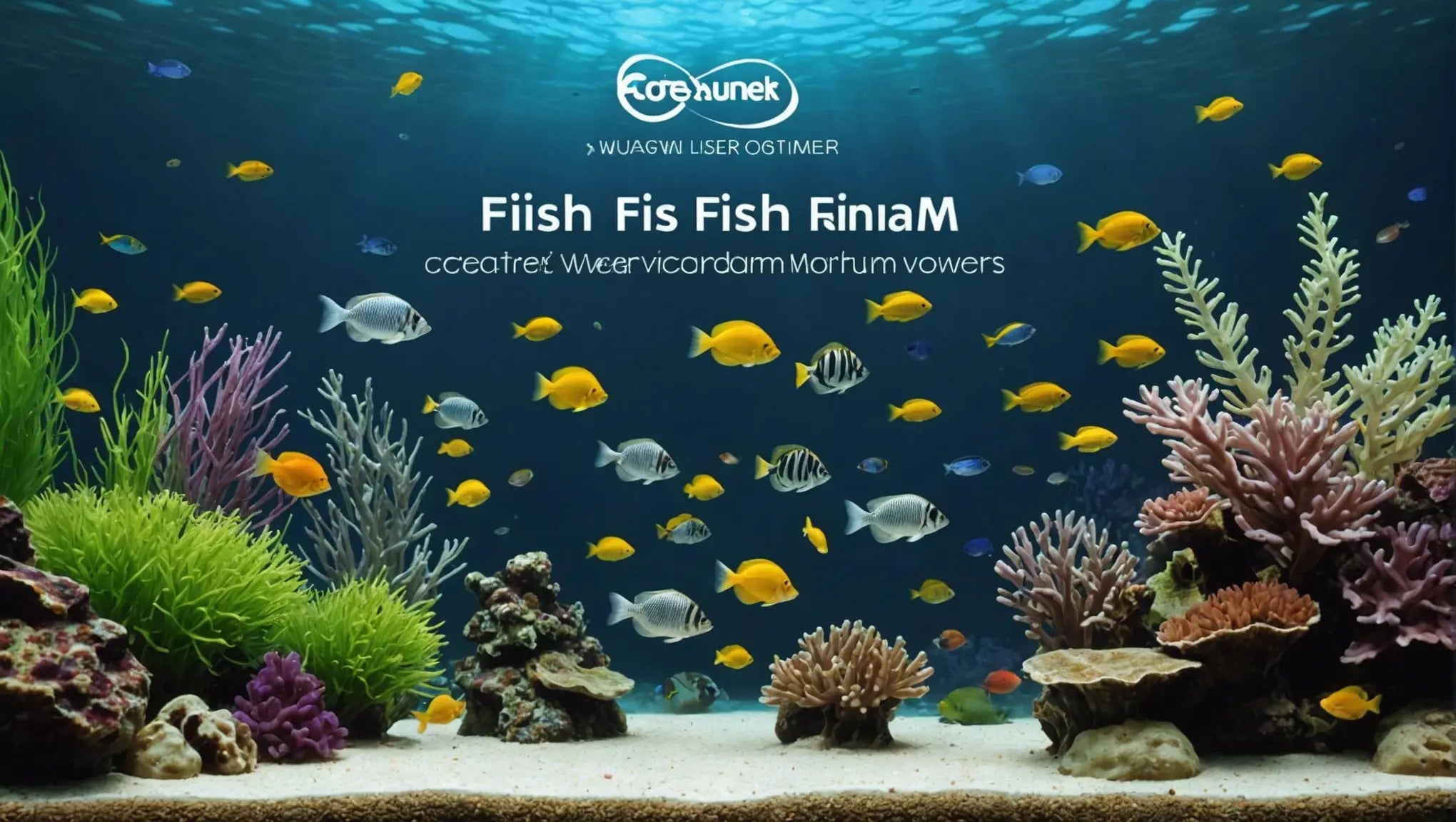 Must-Have Fish Products for Every Aquarium Owner