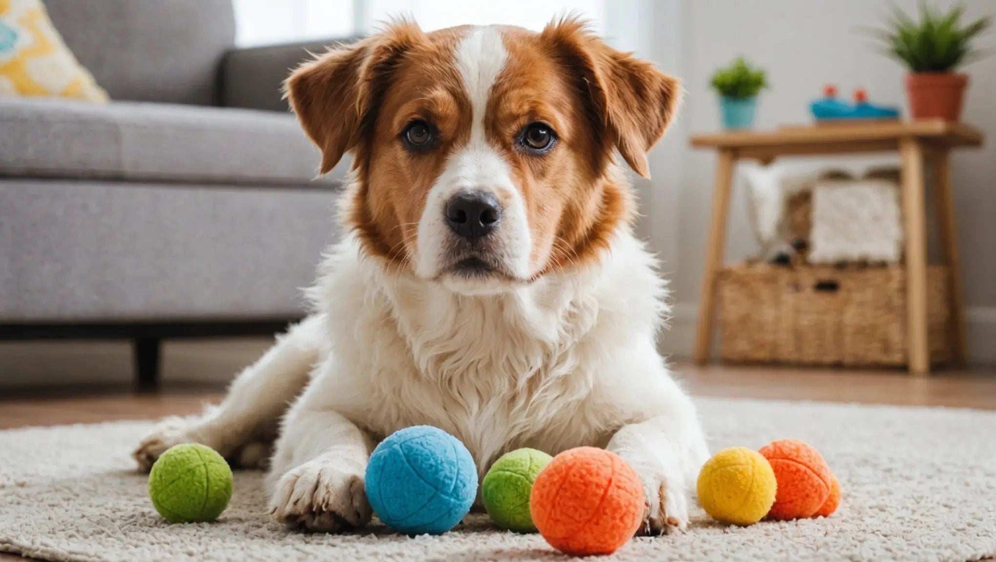 How to Wash Dog Toys: Keep Your Dog's Playthings Clean