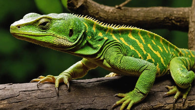 Reptile Food Store - Find Quality Reptile Food Near Me