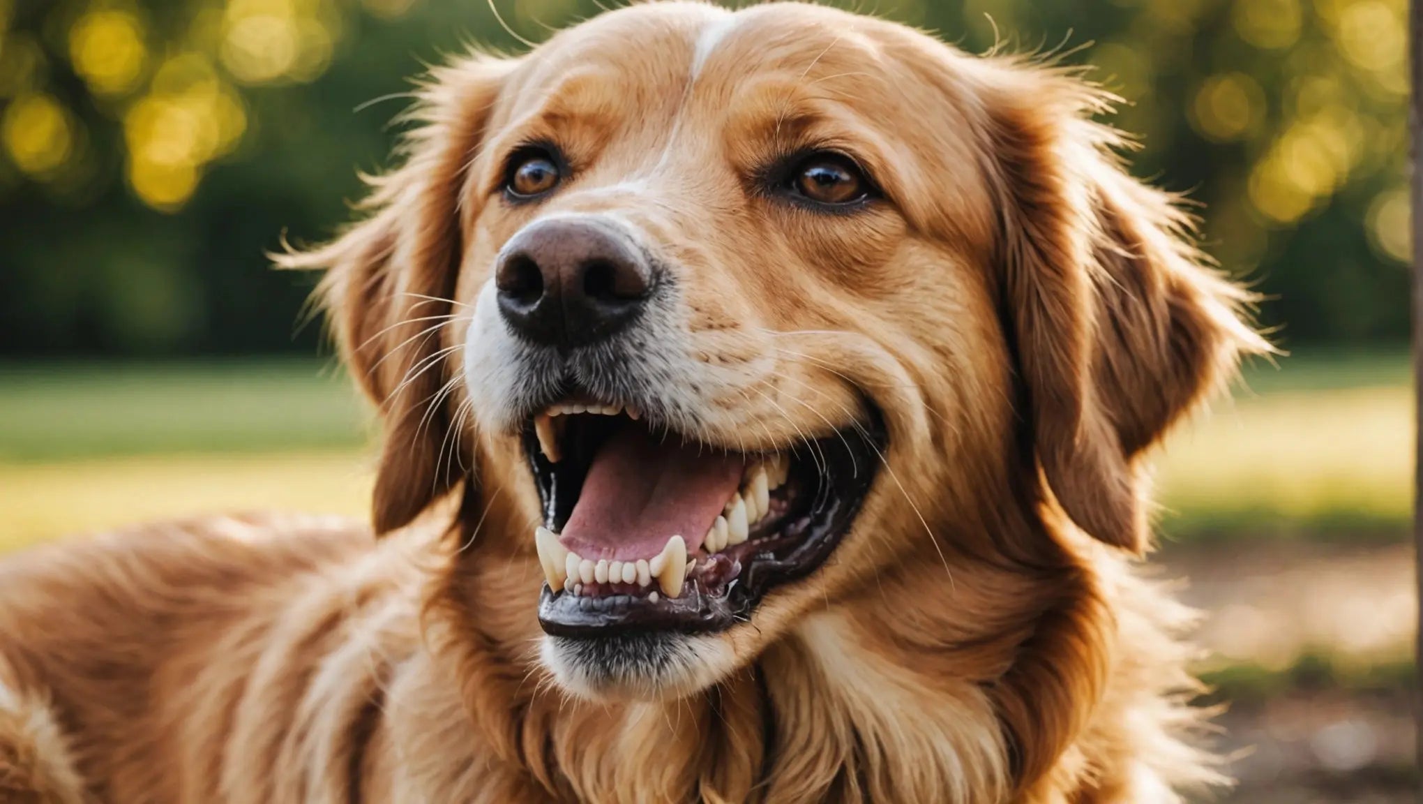 The Importance of Dog Teeth Cleaning for a Happy Smile