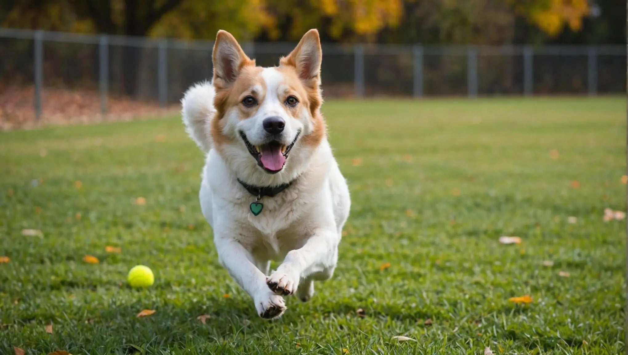 Mental Stimulation for Dogs: 5 Fun and Engaging Activities