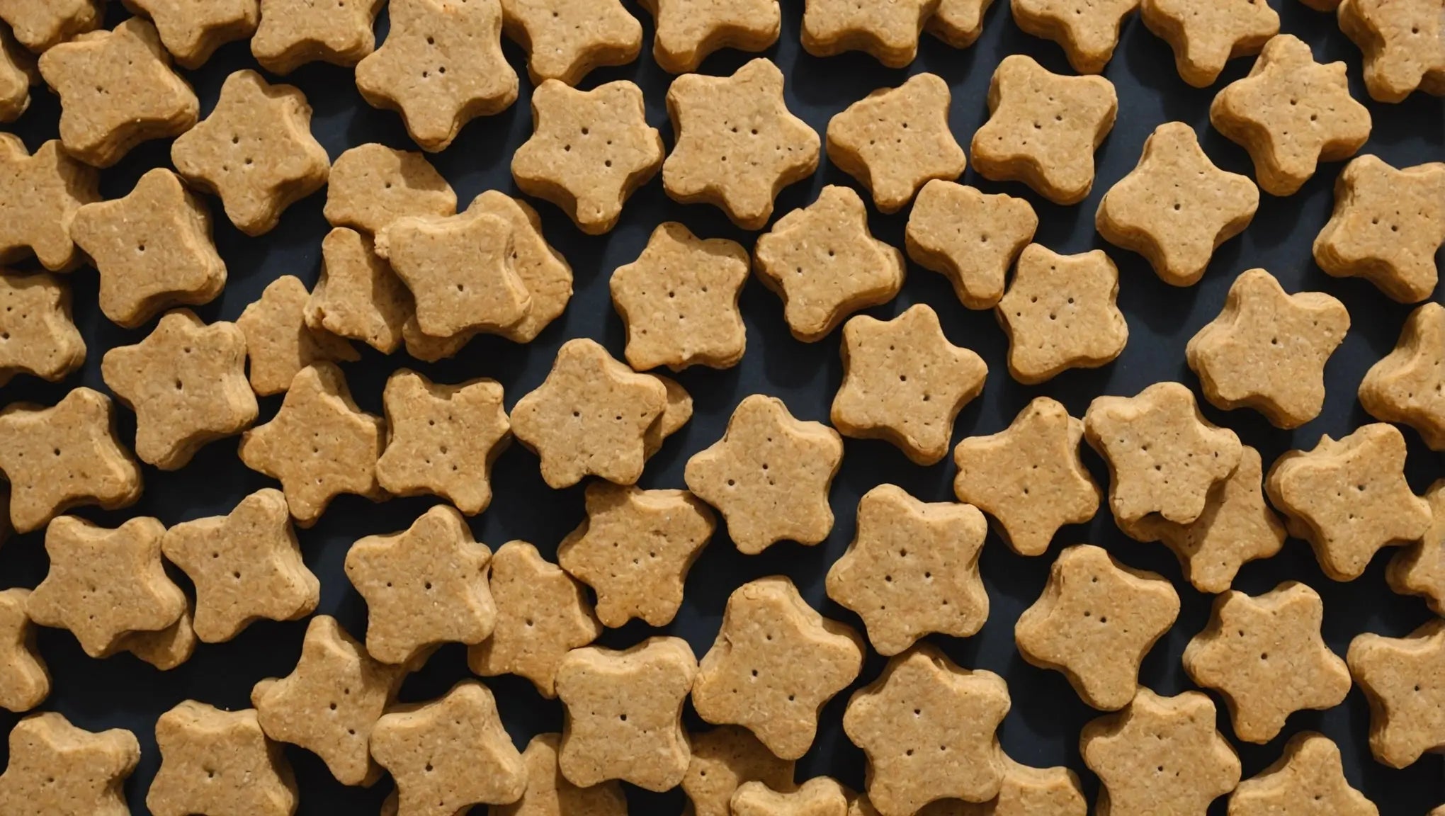 Treat Your Dog with Freeze-Dried Dog Treats