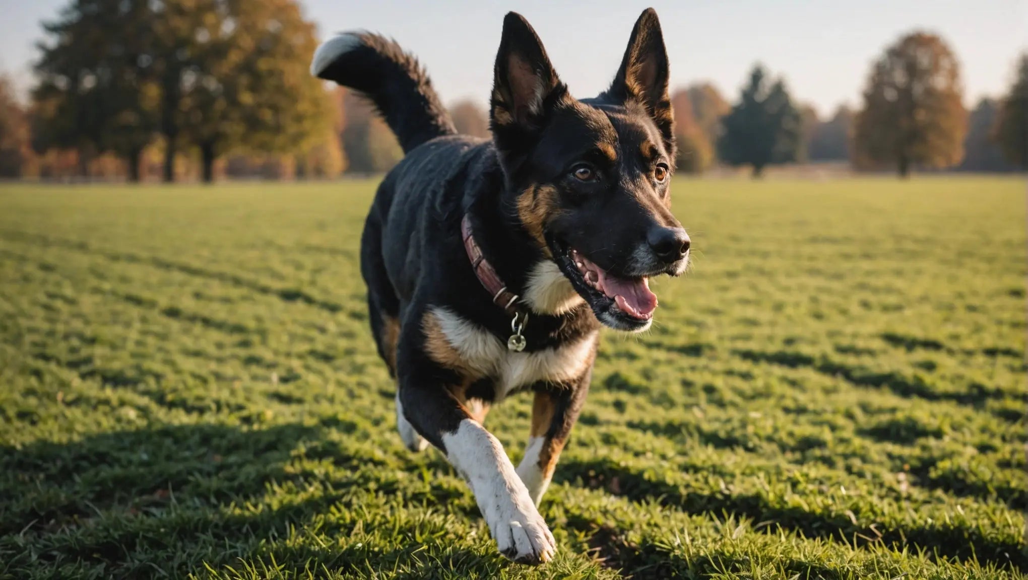 Train Your Dog Like a Pro: The Best Training Treats for Dogs