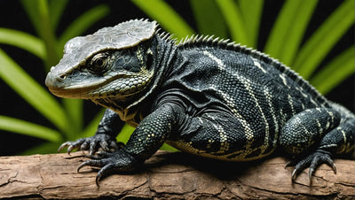 Talis-us Reptile Store - Buy Exotic Reptiles and Accessories