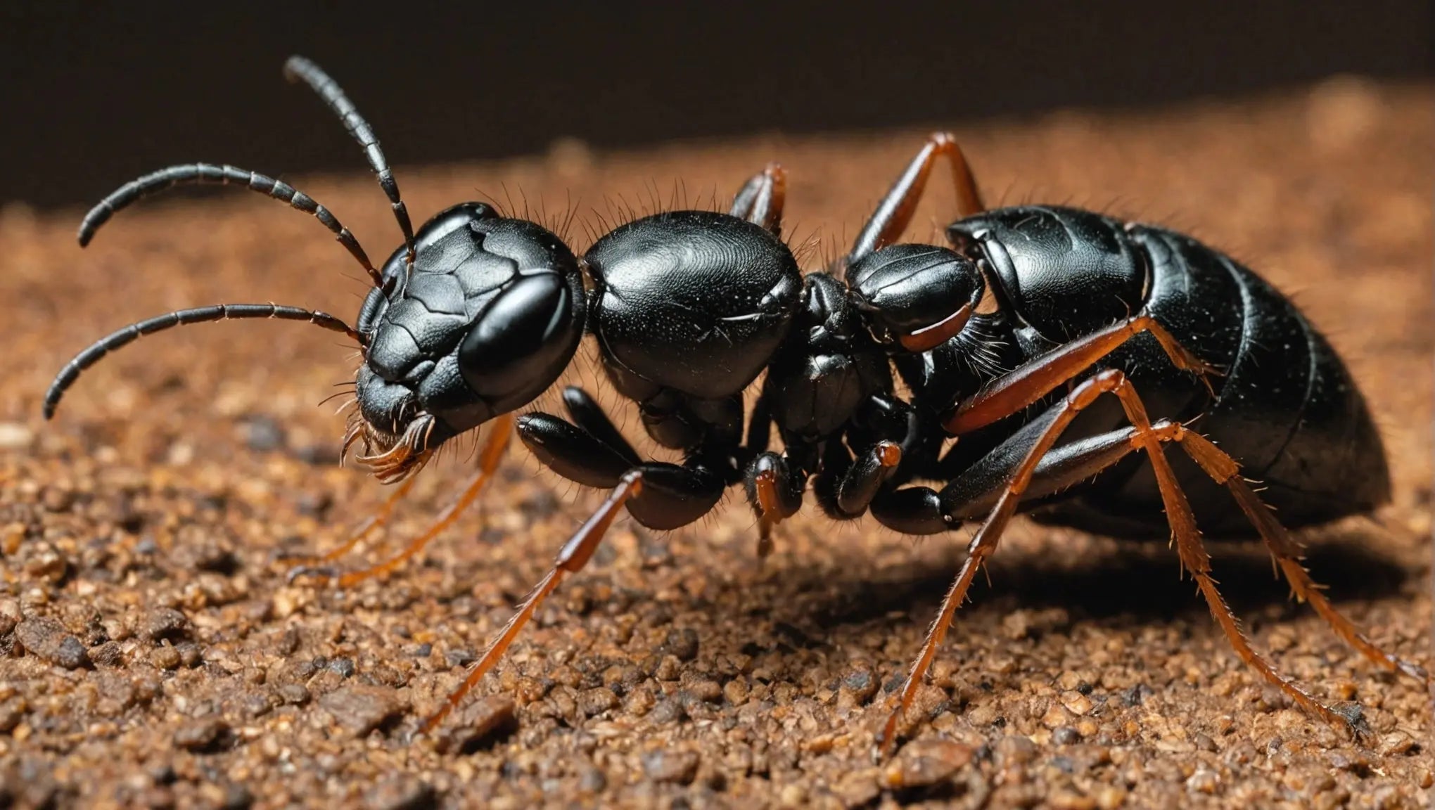 Get Started with Antkeeping: Essential Starter Kits for Ant Enthusiasts