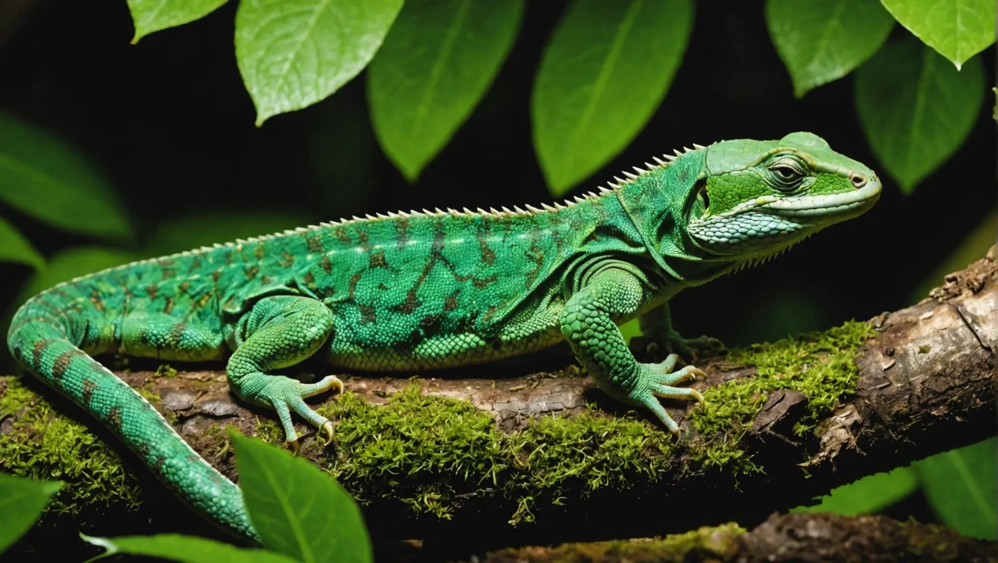 Reptile Feed Store: Find Quality Supplies Near Me