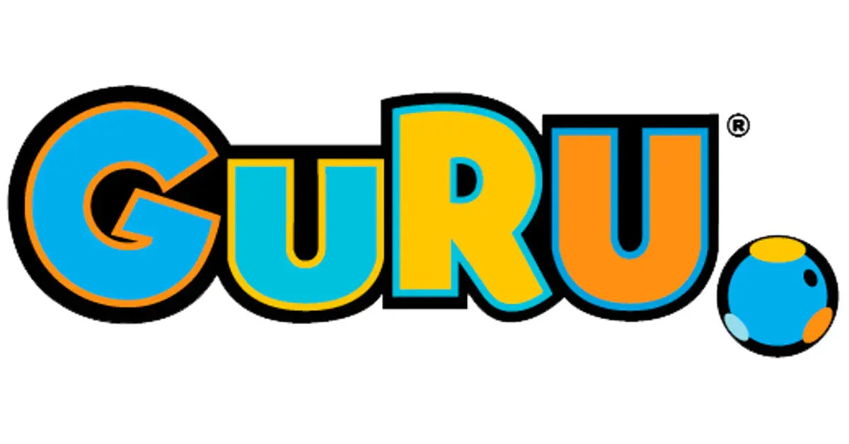 GURU Pet Company
