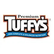 Tuffy's Pet Foods