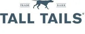 Tall Tails