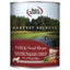 NutriSource Harvest Selects Canned Dog Food 12ea/13 oz NutriSource