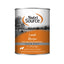 NutriSource Grain Free Canned Dog Food 12ea/13 oz NutriSource