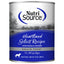 NutriSource Select Recipe Grain Free Canned Dog Food 12ea/13 oz NutriSource