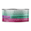 Health Extension Grain-Free Chicken & Salmon Recipe Canned Cat Food 24 / 2.8 oz Health Extension