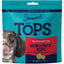 Stewart Puff Tops Bacon & Cheese Recipe  Freeze-Dried Dog Food Topper - Talis Us