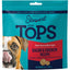 Stewart Puff Tops Bacon & Chicken Recipe  Freeze-Dried Dog Food Topper - Talis Us