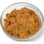 Portland Pet Food Company Grandma Ada's Turkey & Yams Homestyle Wet Dog Food 8/9oz Portland Pet Food