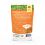 A Better Treat Freeze Dried Raw USDA Organic Pumpkin Dog and Cat Treats A Better Treat